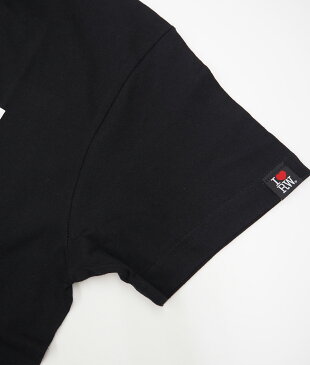 RWB RAUH-Welt Begriff BOX Tee PORSCHE ポルシェメンズ レディース Tシャツ