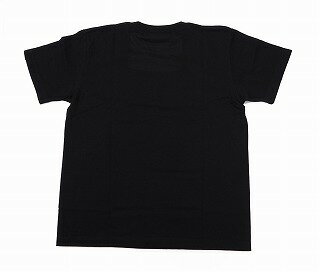 RWB RAUH-Welt Begriff Japan Tee FロゴPORSCHE ポルシェメンズ レディース Tシャツ