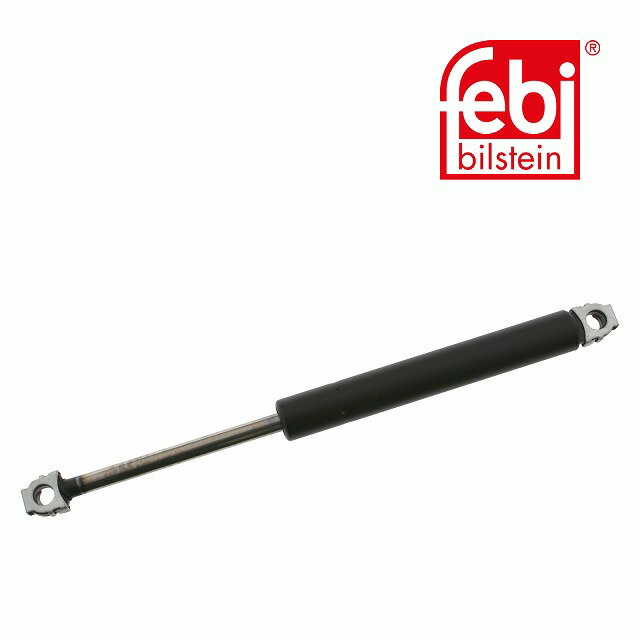 BMW ボンネットショック FEBI 08823 51231944119