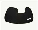 JEEP（ジープ）フロントサンシェード（ドライブレコーダー装着車用）純正品 新品GRAND CHEROKEE LJPNAWL261405