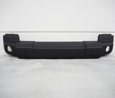 Chrysler クライスラー 純正 フロントバンパー 純正品番:1FN88RXFAA