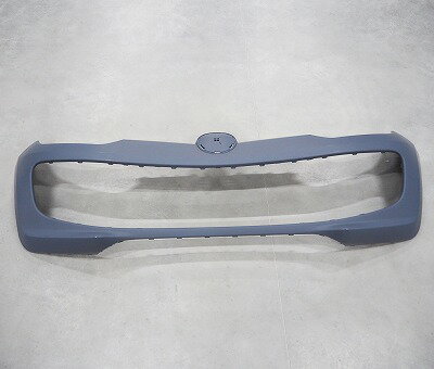 Rakuten - Volkswagen フォルクスワーゲン フロントバンパー 純正 1S0807221DGRU. 純正品番:1S0807221DGRU