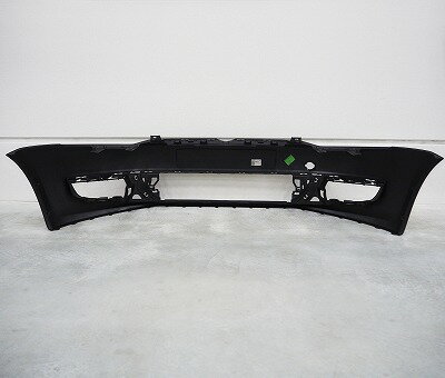 Volkswagen(�ե��륯�������) F�Х�ѡ� ������ ���� 6R0807221RGRU