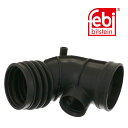 【9/1-10/1限定 全品P10倍(エントリー要)】BMW エアブーツ FEBI 100394 13541435625