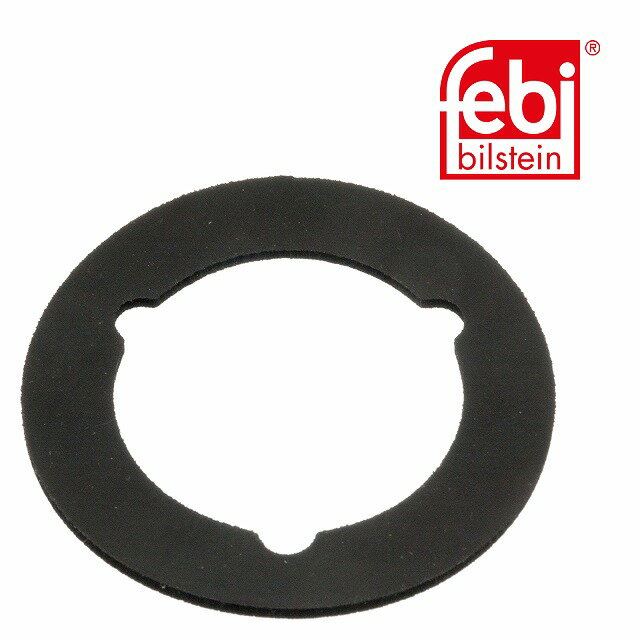 Volkswagen ガスケット FEBI 100690 06A103483D