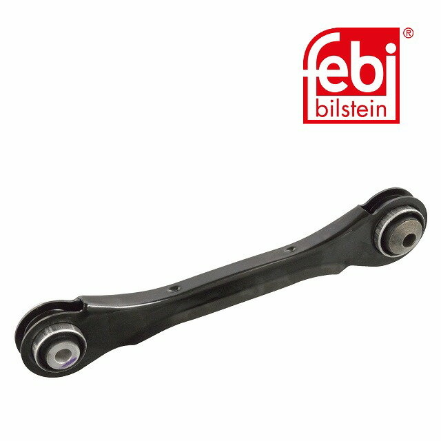 BMW リアコントロールアームRH FEBI 101698 33326792544