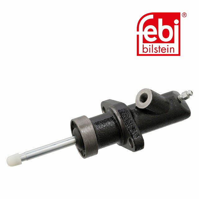 BMW クラッチレリーズシリンダー FEBI 10214 21521159045