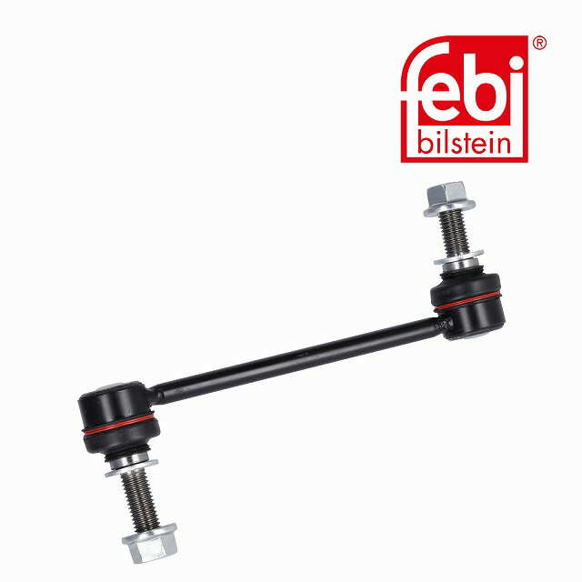 LAND ROVER ランドローバー 優良品 FEBI Fスタビリンク RR/RRES 102229 純正品番:LR035489
