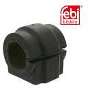 【9/1-10/1限定 全品P10倍(エントリー要)】MINI フロントスタビライザーブッシュ FEBI 102420 31356772844