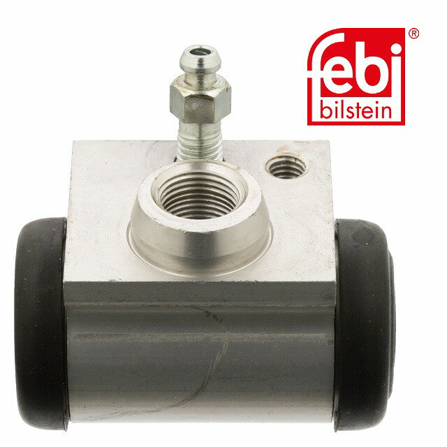 PEUGEOT リアホイールシリンダー FEBI 103027 4402.F8