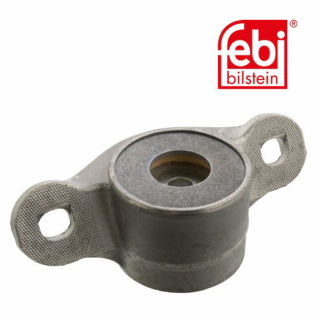 PEUGEOT ショックマウント FEBI 103053 5142.48