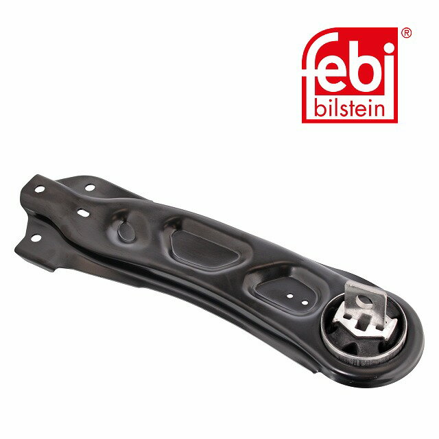Mercedes Benz リアコントロールアームLH FEBI 103721 2463500406