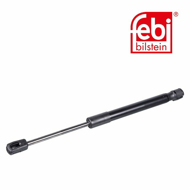 BMW ボンネットショック FEBI 104116 51237309117