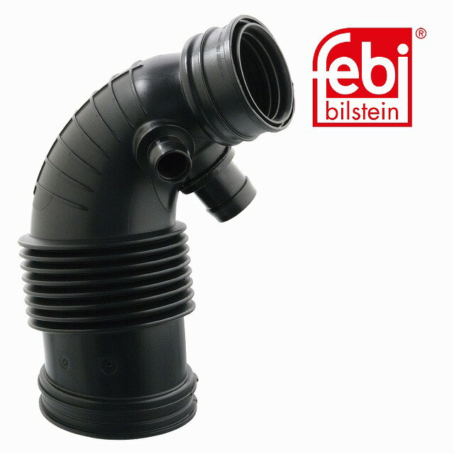 BMW エアブーツ FEBI 104354 13717597586