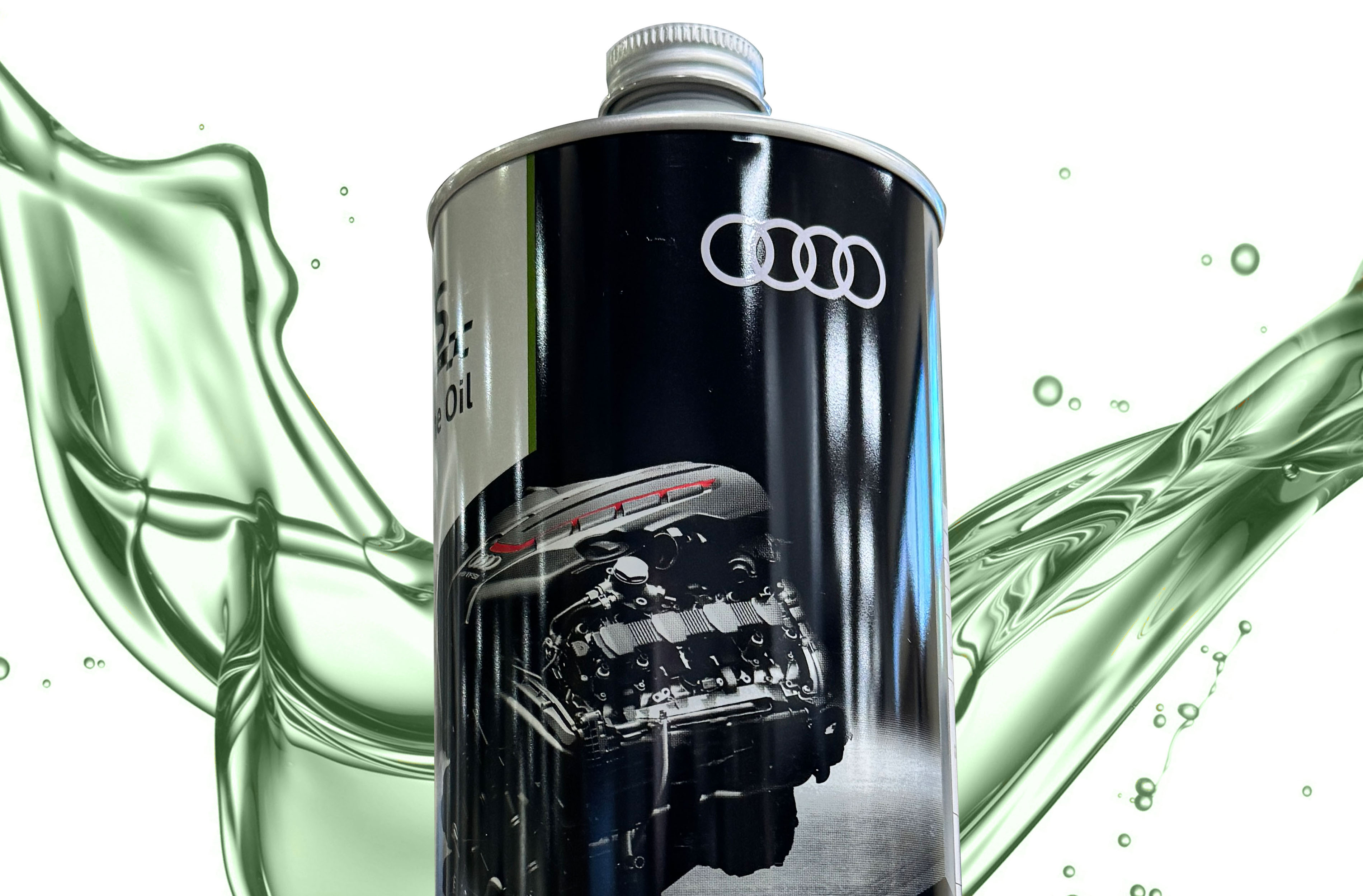 AUDI  󥸥󥪥 J0AJD3F16