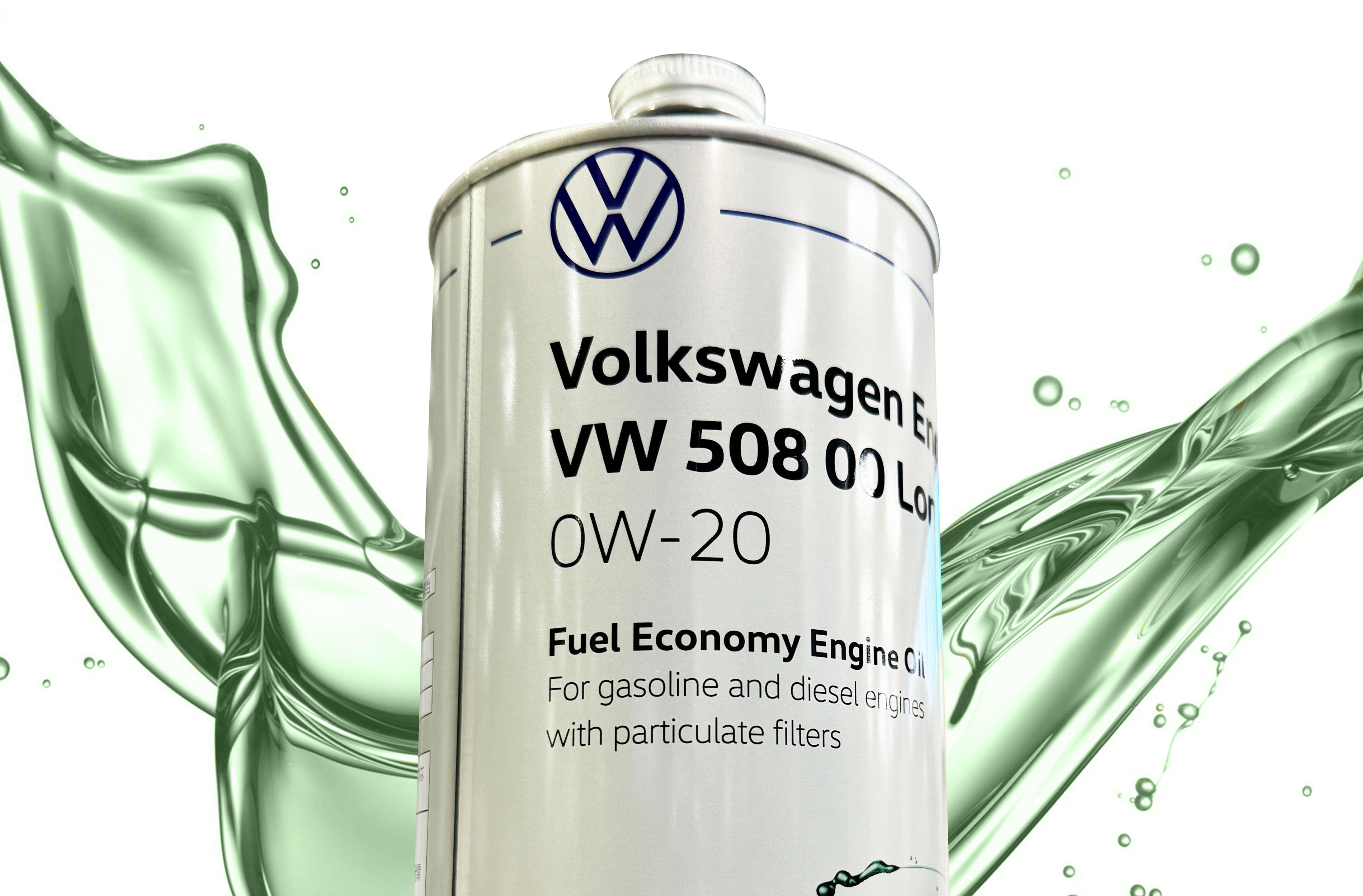 Volkswagen  󥸥󥪥 J0VJD3F16