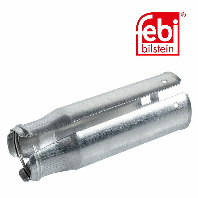 BMW スリーブ FEBI 107688 11127583585