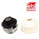 【9/1-10/1限定 全品P10倍(エントリー要)】Mercedes Benz エンジンマウント FEBI 109303 2212403717