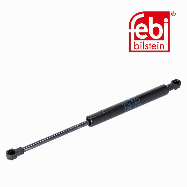 BMW ボンネットショック FEBI 12350 51238202688