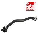 【9/1-10/1限定 全品P10倍(エントリー要)】BMW ウォーターホース FEBI 171590 11537581063