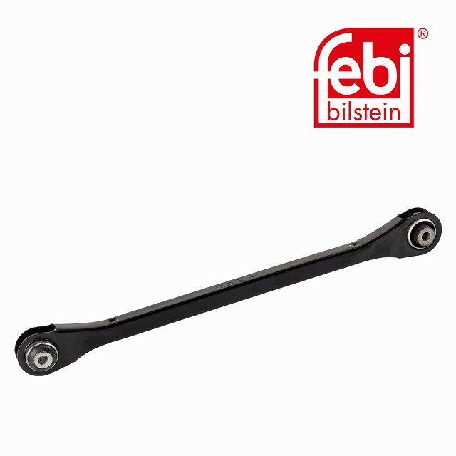 BMW リアコントロールアーム FEBI 173020 33326851569