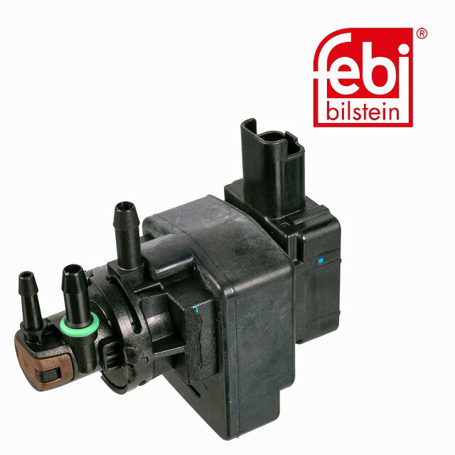 BMW プレッシャーポンプ FEBI 173543 11657599547