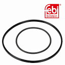 【9/1-10/1限定 全品P10倍(エントリー要)】BMW シールキット FEBI 174463 11668626471