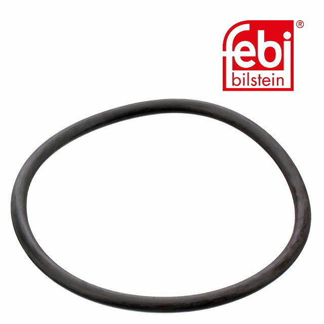 Volkswagen オーリング FEBI 17964 N90136802