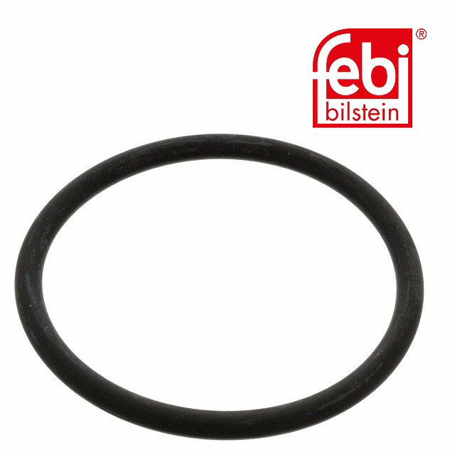 Rakuten - Volkswagen オーリング FEBI 17966 038121119B