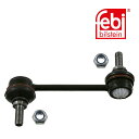 【9/1-10/1限定 全品P10倍(エントリー要)】ALFA ROMEO フロントスタビライザーリンクロッド FEBI 18268 46843389