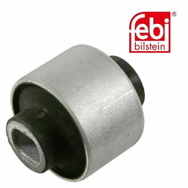 Mercedes Benz フロントロアアームブッシュ FEBI 21410 2303330614