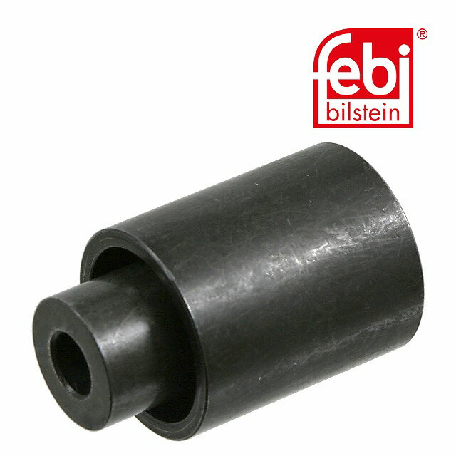 Rakuten - Volkswagen プーリー FEBI 22360 077109244C