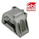 Volkswagen エンジンマウント FEBI 23114 1J0199262CL