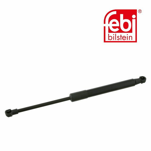 BMW ボンネットショック FEBI 26057 51237008745
