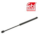 【9/1-10/1限定 全品P10倍(エントリー要)】Volkswagen トランクショック FEBI 28557 6N0827550A