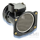 AUDI フォルクスワーゲン エアフロメーター BREMI製 06A906461BV 30009