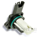 BMW エアフロメーター BREMI製 13627551638 30246