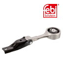 【9/1-10/1限定 全品P10倍(エントリー要)】Volkswagen エンジンマウント FEBI 31081 6Q0199851AP