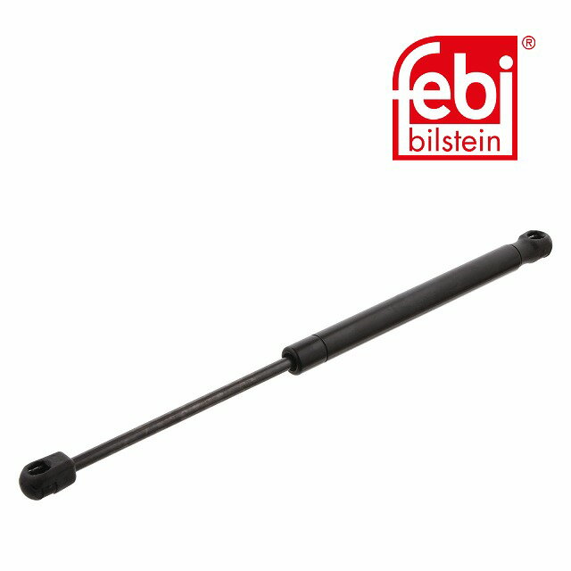 AUDI ボンネットショック FEBI 31637 4E0823359D