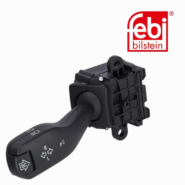 BMW ウインカーレバースイッチ FEBI 32038 61318363668