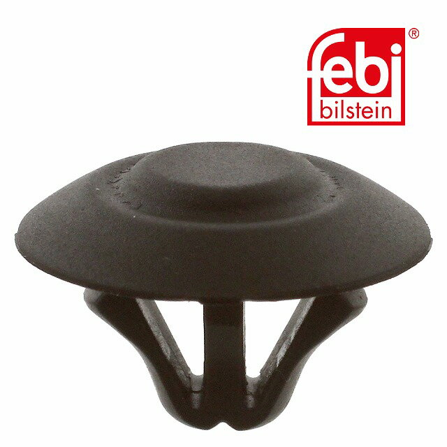 Mercedes Benz クリップ FEBI 34572 0019880325