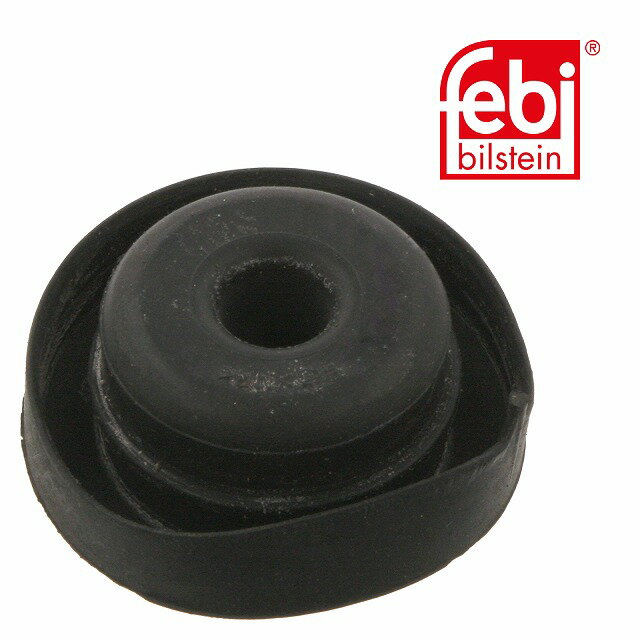 Mercedes Benz リアアッパーマウント FEBI 36007 2103260468