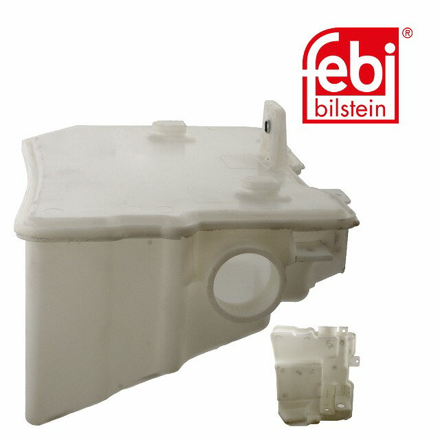 Volkswagen ウォッシャータンク FEBI 37970 3C0955453N