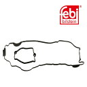 【8/4-11限定 全品P10倍(エントリー要)】BMW タペットカバーガスケット FEBI 38908 11128655413