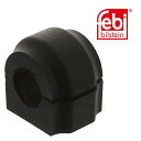 【8/4-11限定 全品P10倍(エントリー要)】MINI リアスタビライザーブッシュ FEBI 39052 33556754823