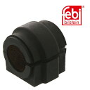【8/4-11限定 全品P10倍(エントリー要)】MINI フロントスタビライザーブッシュ FEBI 39054 31356758302