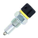 【9/1-10/1限定 全品P10倍(エントリー要)】BMW MINI バックランプスイッチ FAE製 40570 23141043489