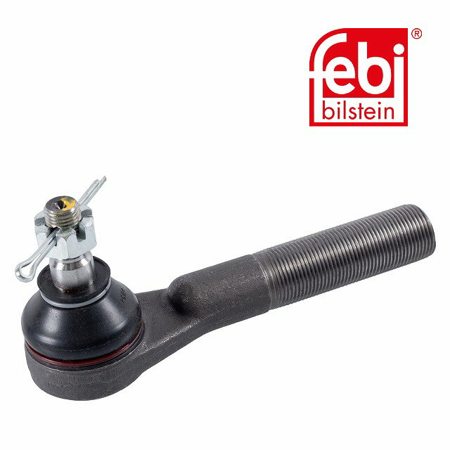 JEEP タイロッドエンド FEBI 41103 52005739