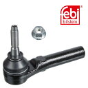 JEEP タイロッドエンド FEBI 41105 05183761AD