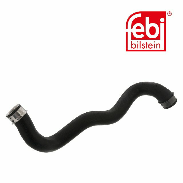 Mercedes Benz アッパーホース FEBI 46454 2045013182